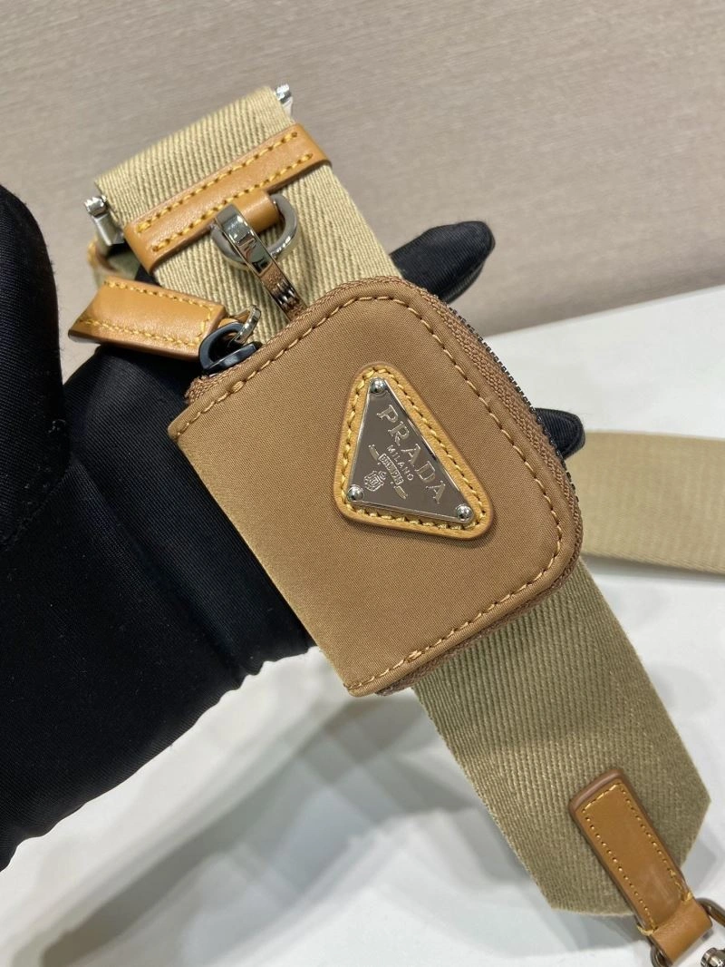 Compact Prxdx Satchel Bags 55932