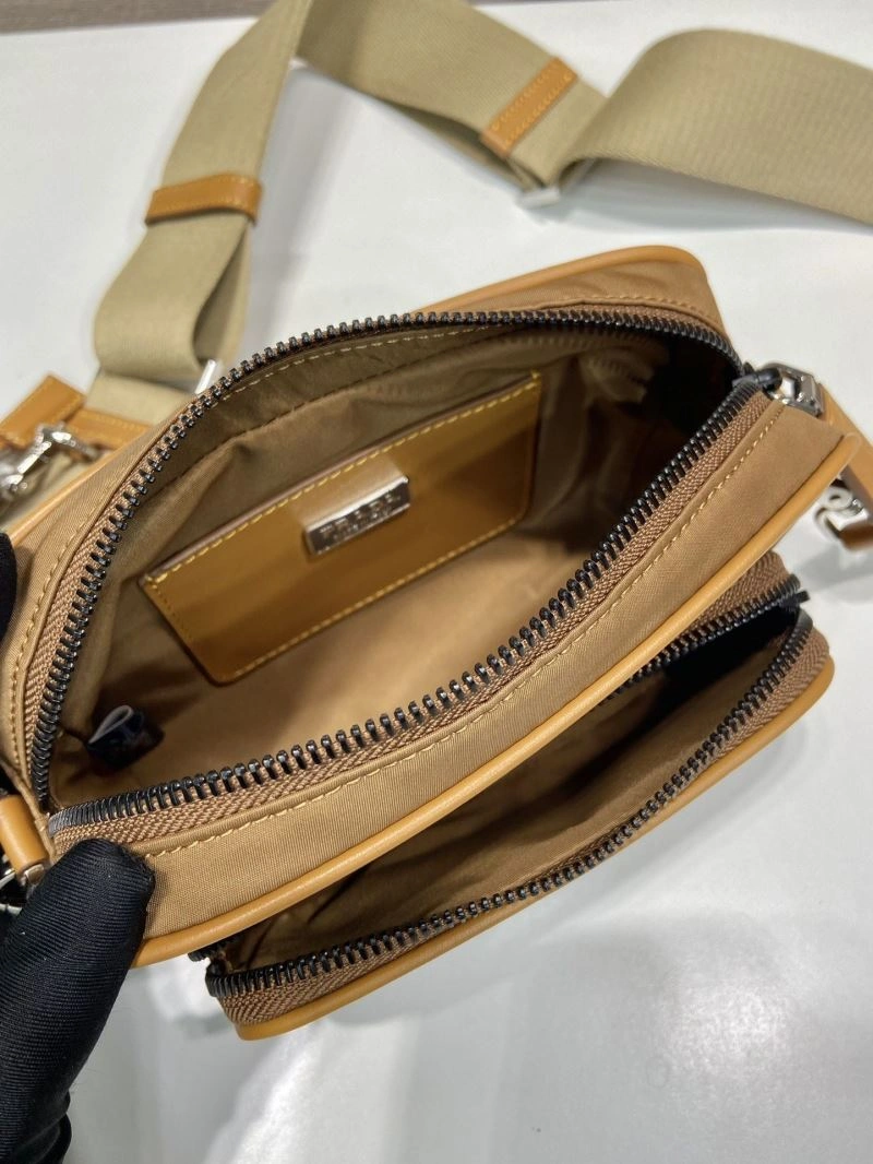 Compact Prxdx Satchel Bags 55932