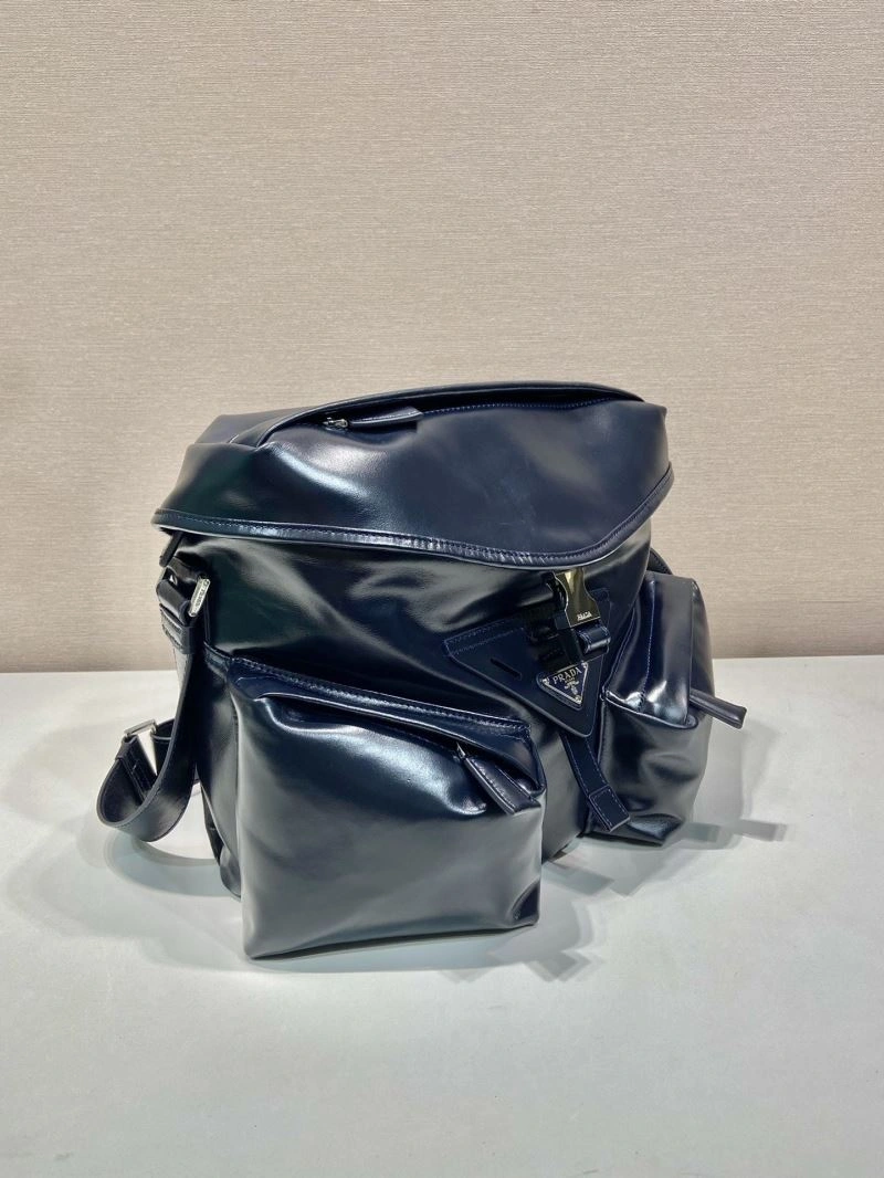 StreetReady Prxdx Satchel Bags 55972