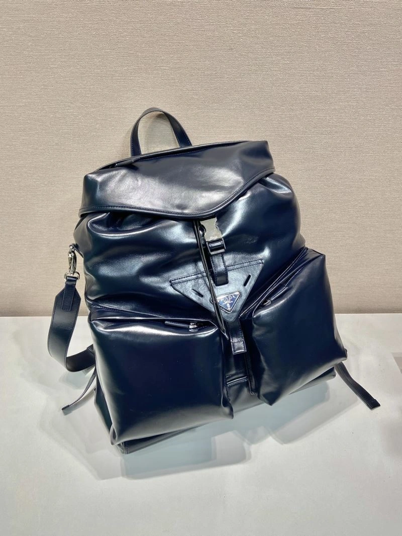 Prxdx Backpacks Practical 56091