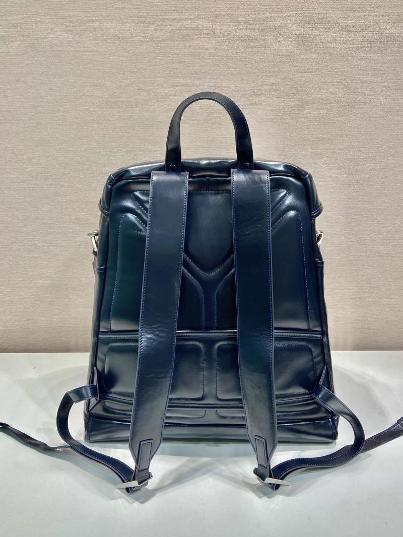 Prxdx Backpacks Practical 56091