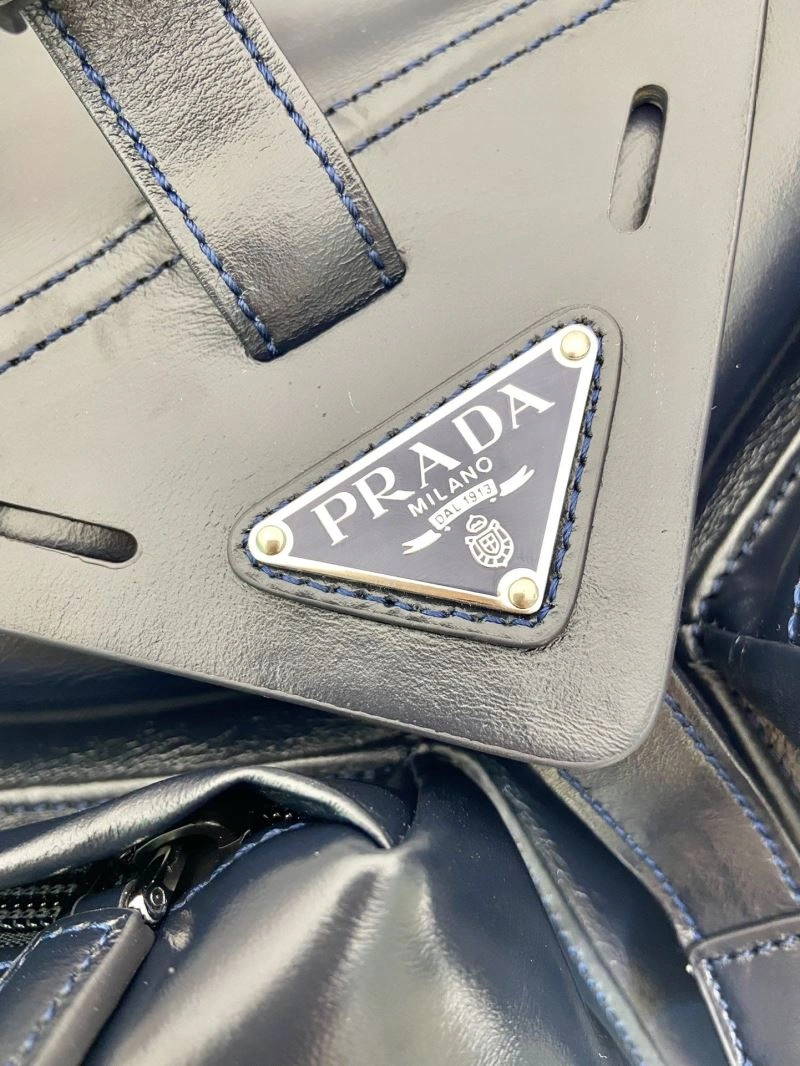 Prxdx Backpacks Practical 56091