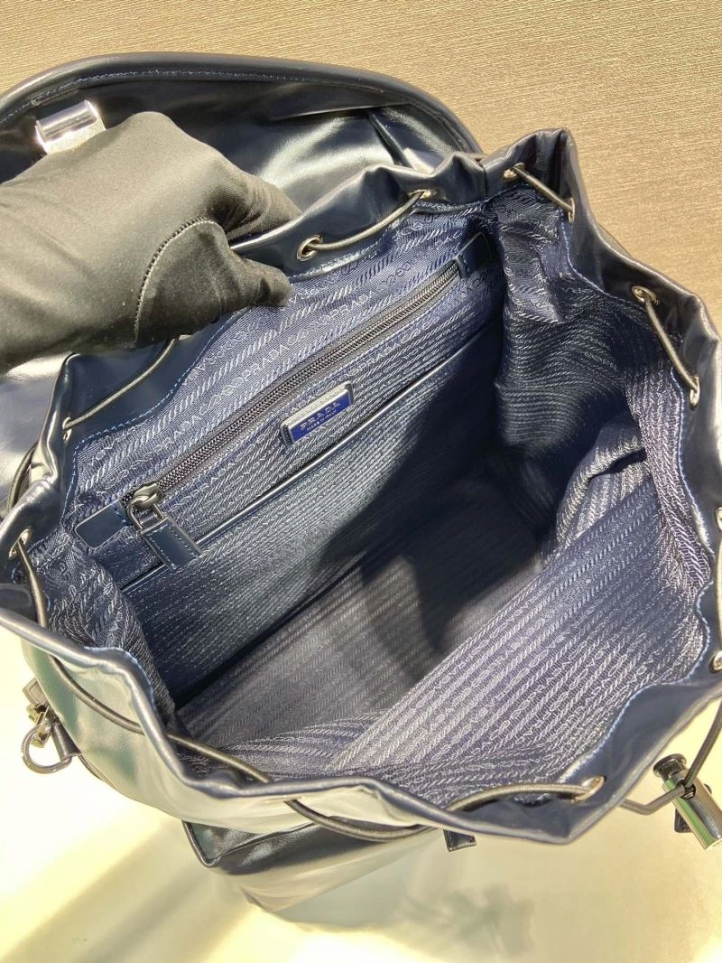 Prxdx Backpacks Practical 56091