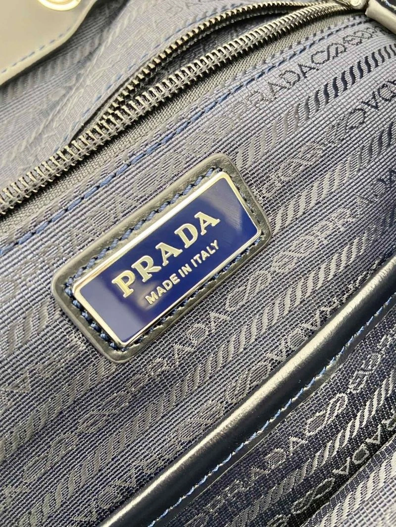 Prxdx Backpacks Practical 56091