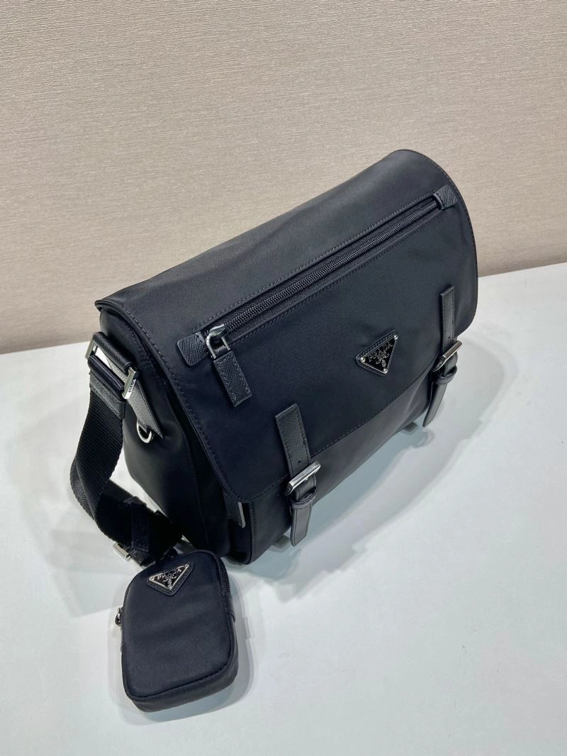 Prxdx Satchel Bags Compact 55931