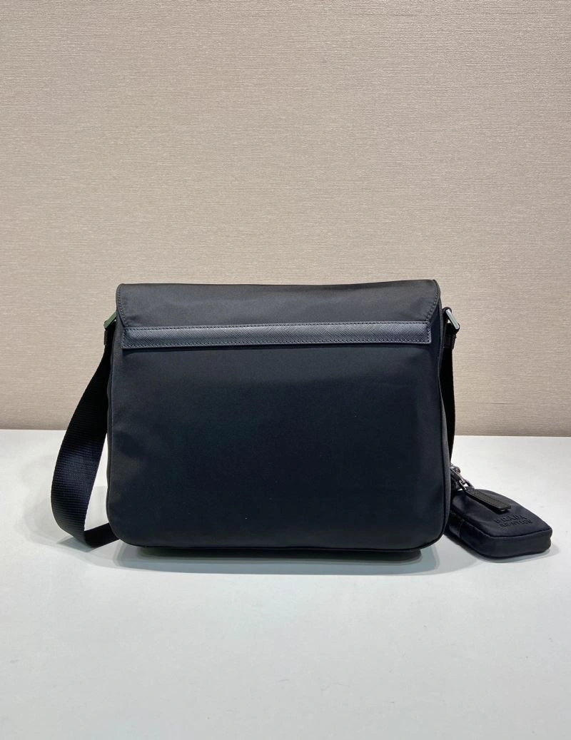 Prxdx Satchel Bags Compact 55931