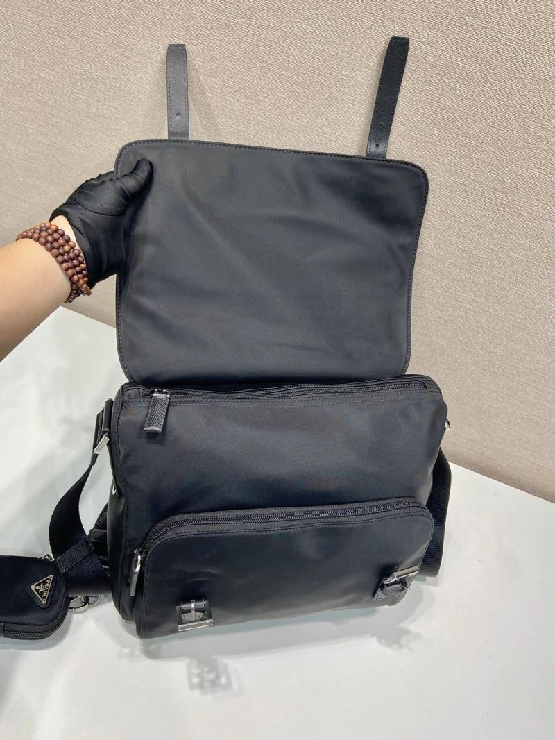 Prxdx Satchel Bags Compact 55931