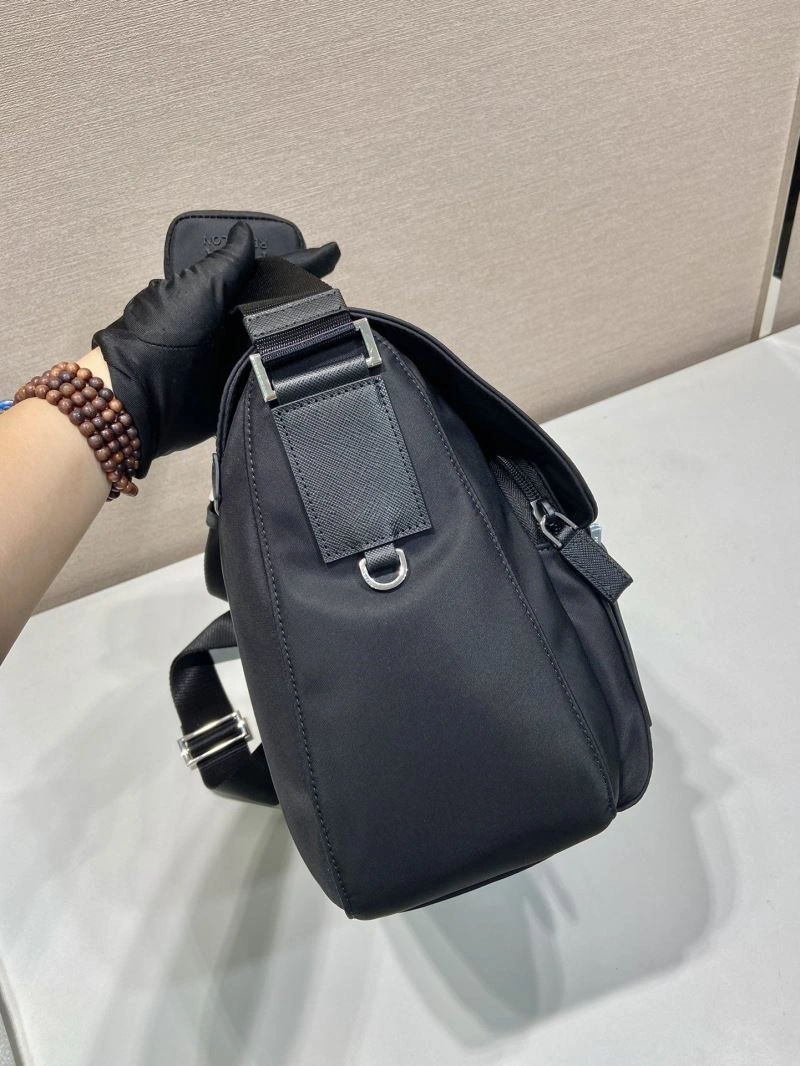 Prxdx Satchel Bags Compact 55931
