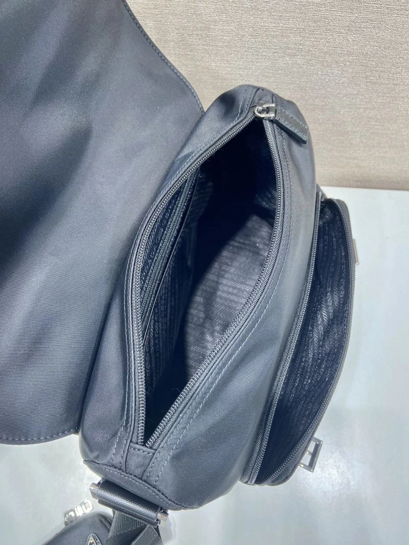 Prxdx Satchel Bags Compact 55931