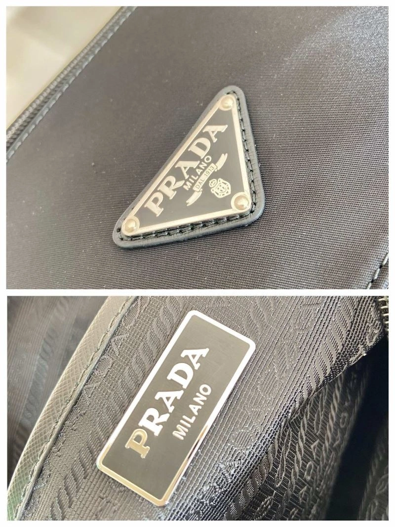 Prxdx Satchel Bags Compact 55931