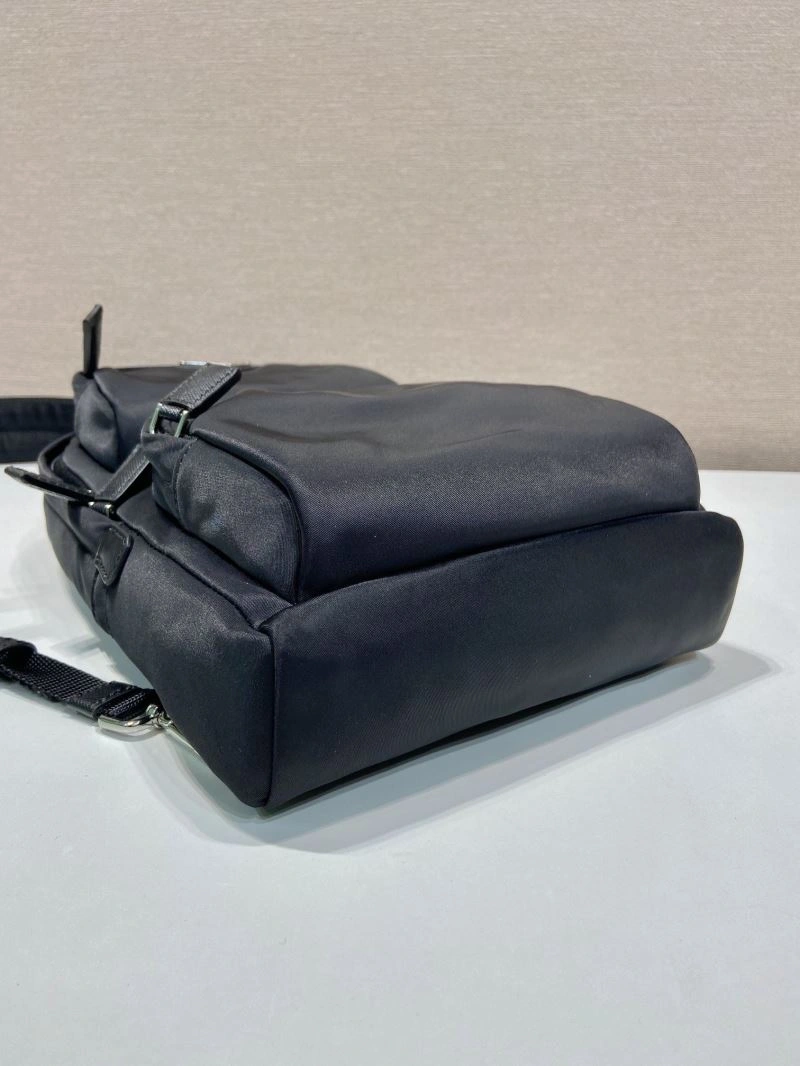 Prxdx Waist & Chest Packs Unique 55759