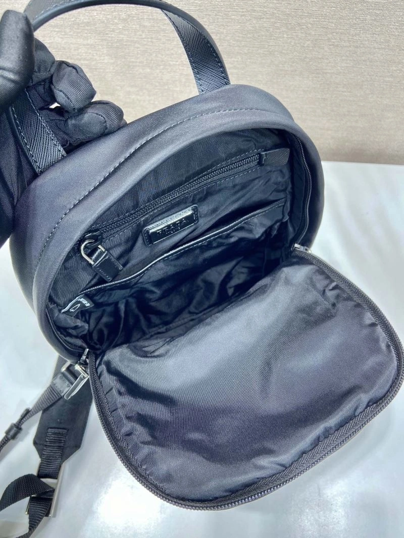 Prxdx Waist & Chest Packs Unique 55759