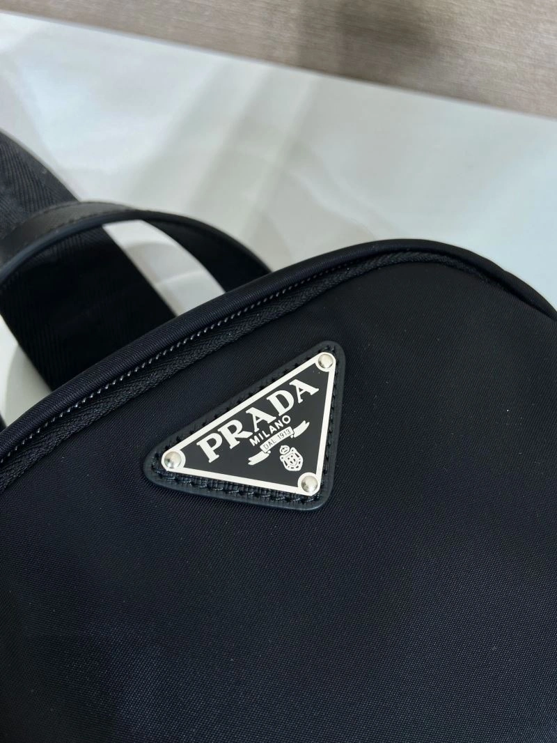 Prxdx Waist & Chest Packs Unique 55759