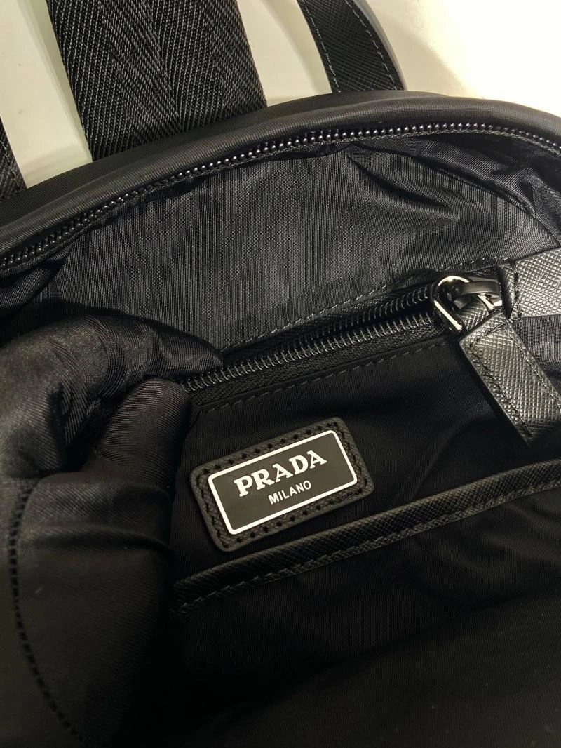 Prxdx Waist & Chest Packs Unique 55759