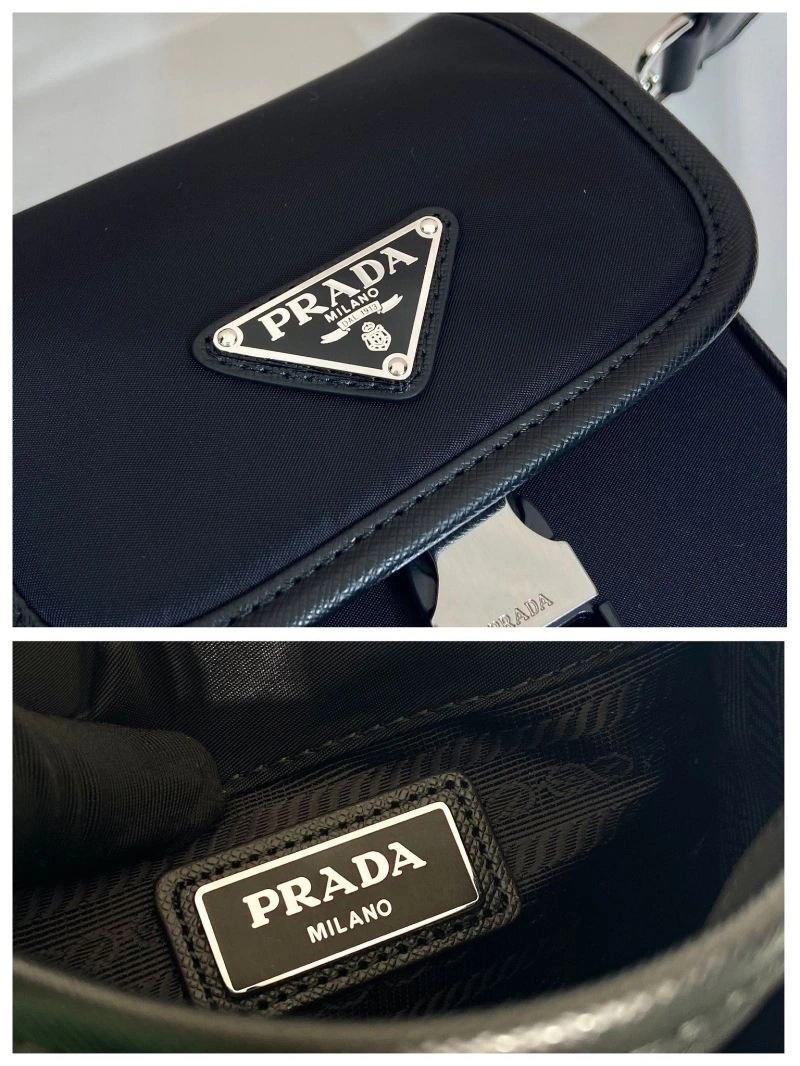 Prxdx Satchel Bags Modern 55933