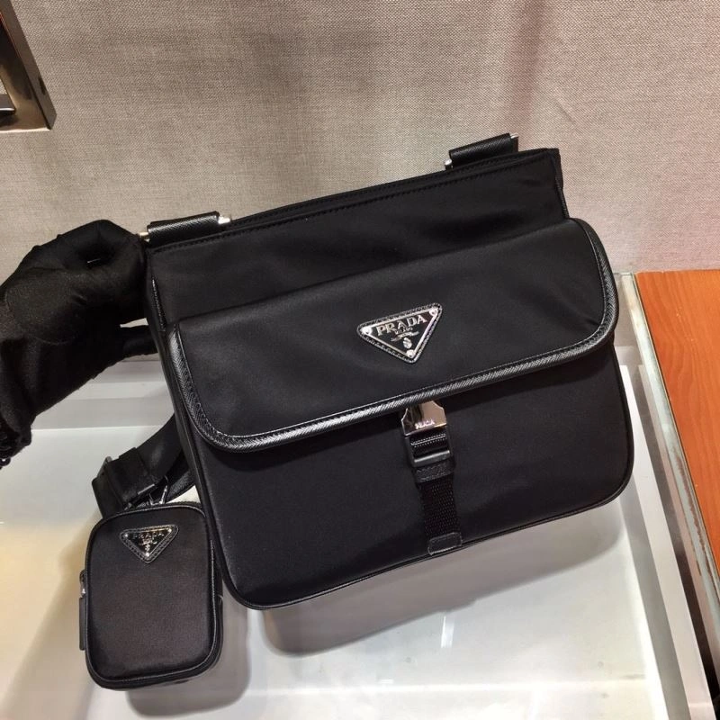 DailyWear Prxdx Satchel Bags 56015