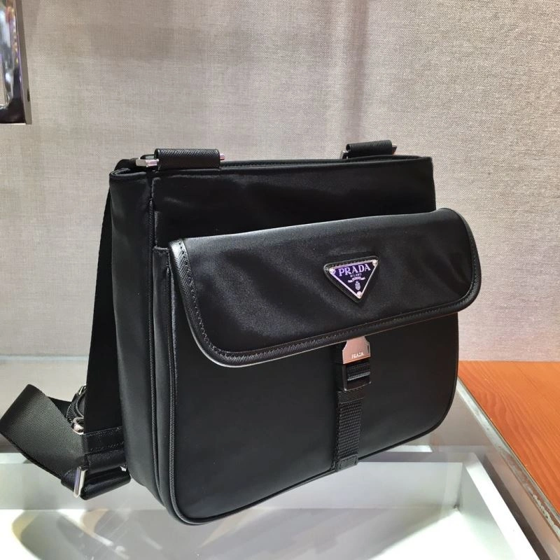 DailyWear Prxdx Satchel Bags 56015