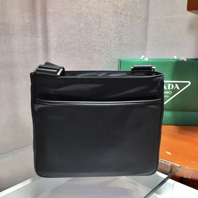 DailyWear Prxdx Satchel Bags 56015