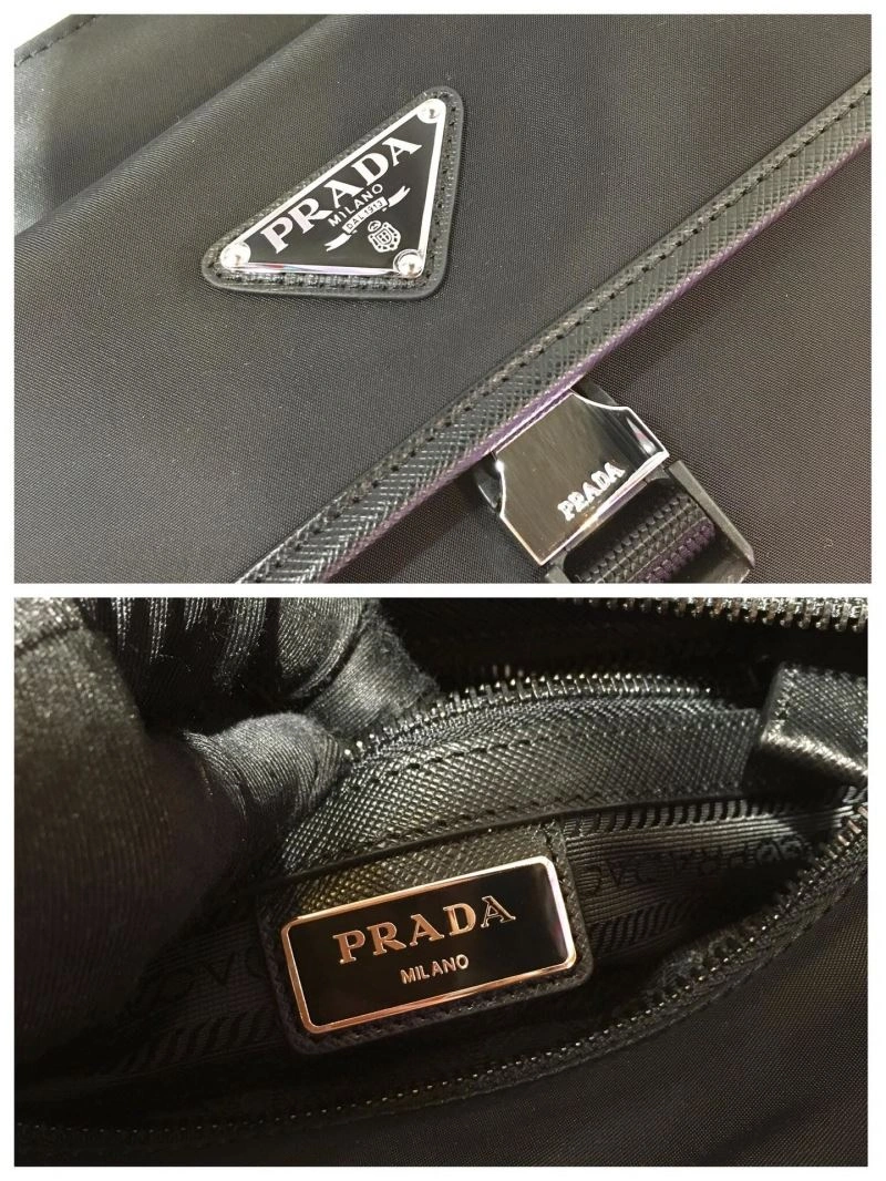 DailyWear Prxdx Satchel Bags 56015