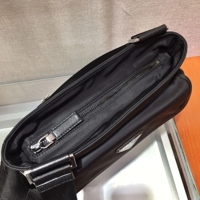 DailyWear Prxdx Satchel Bags 56015