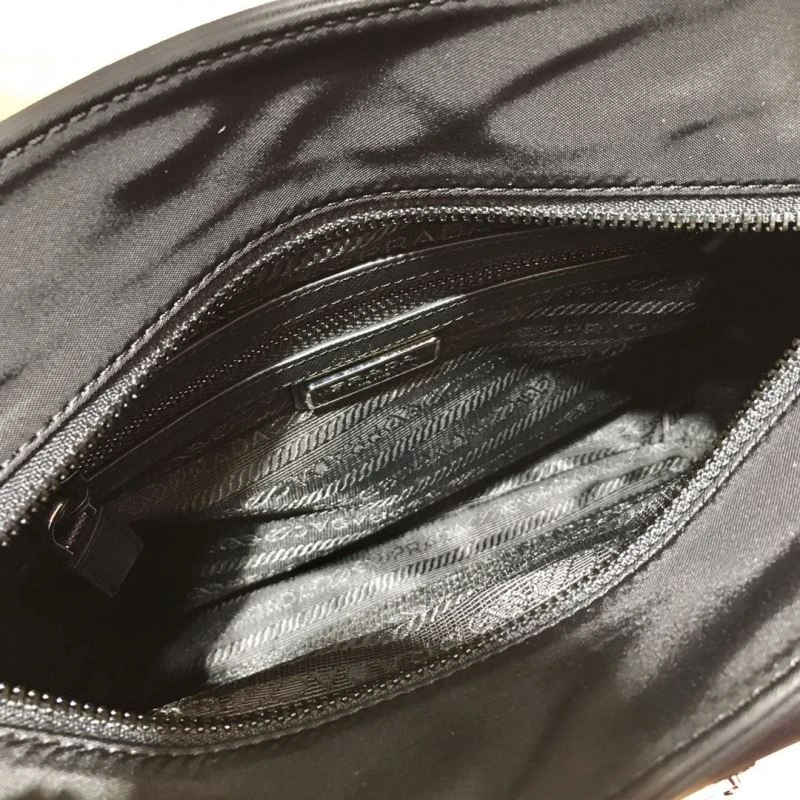 DailyWear Prxdx Satchel Bags 56015
