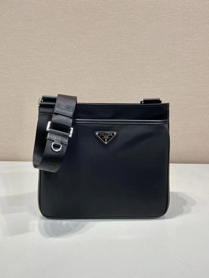 GoodFit Prxdx Satchel Bags 55922