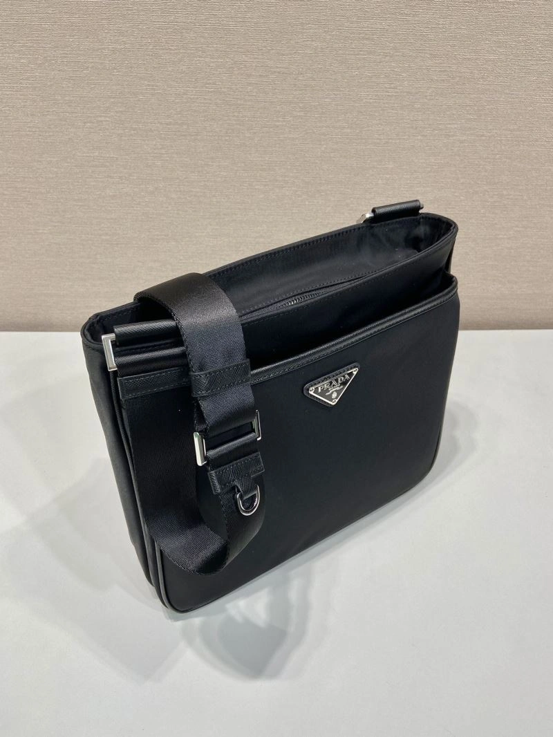 GoodFit Prxdx Satchel Bags 55922