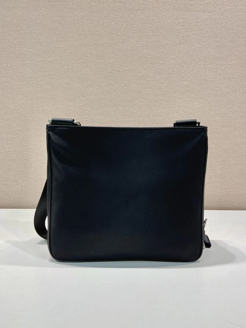 GoodFit Prxdx Satchel Bags 55922