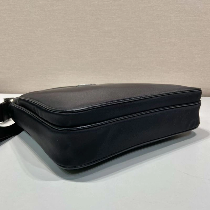 GoodFit Prxdx Satchel Bags 55922