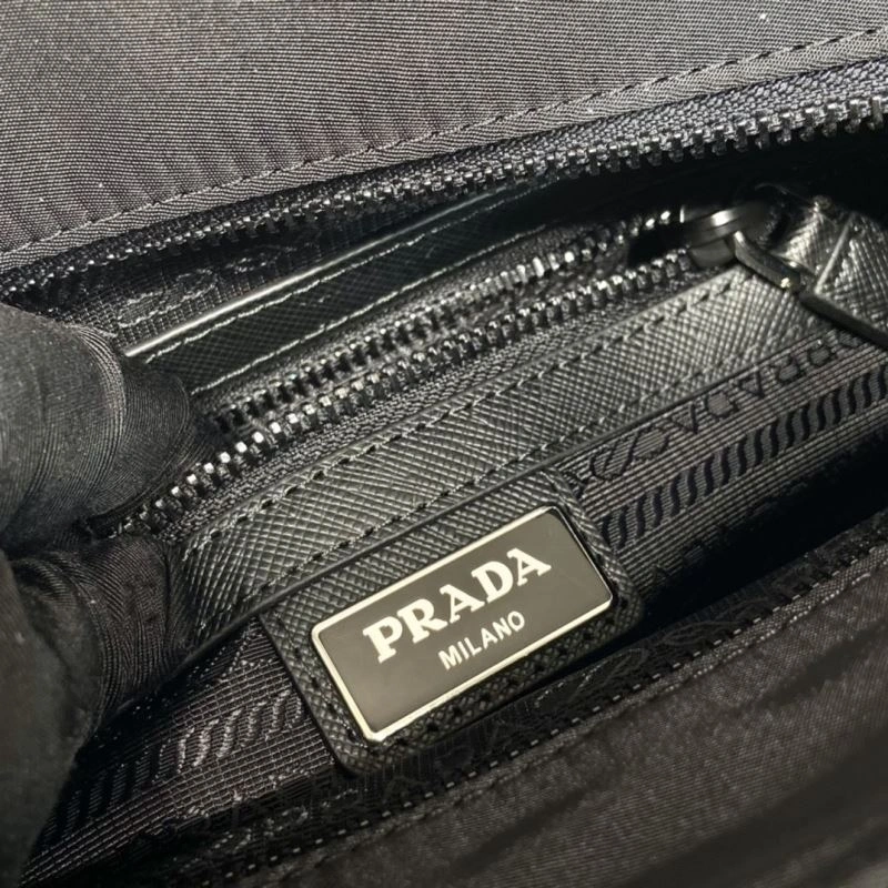GoodFit Prxdx Satchel Bags 55922