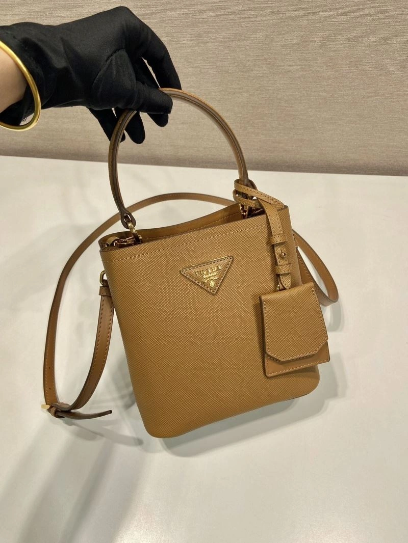 Prxdx Top Handle Bags GoAnywhere 55752