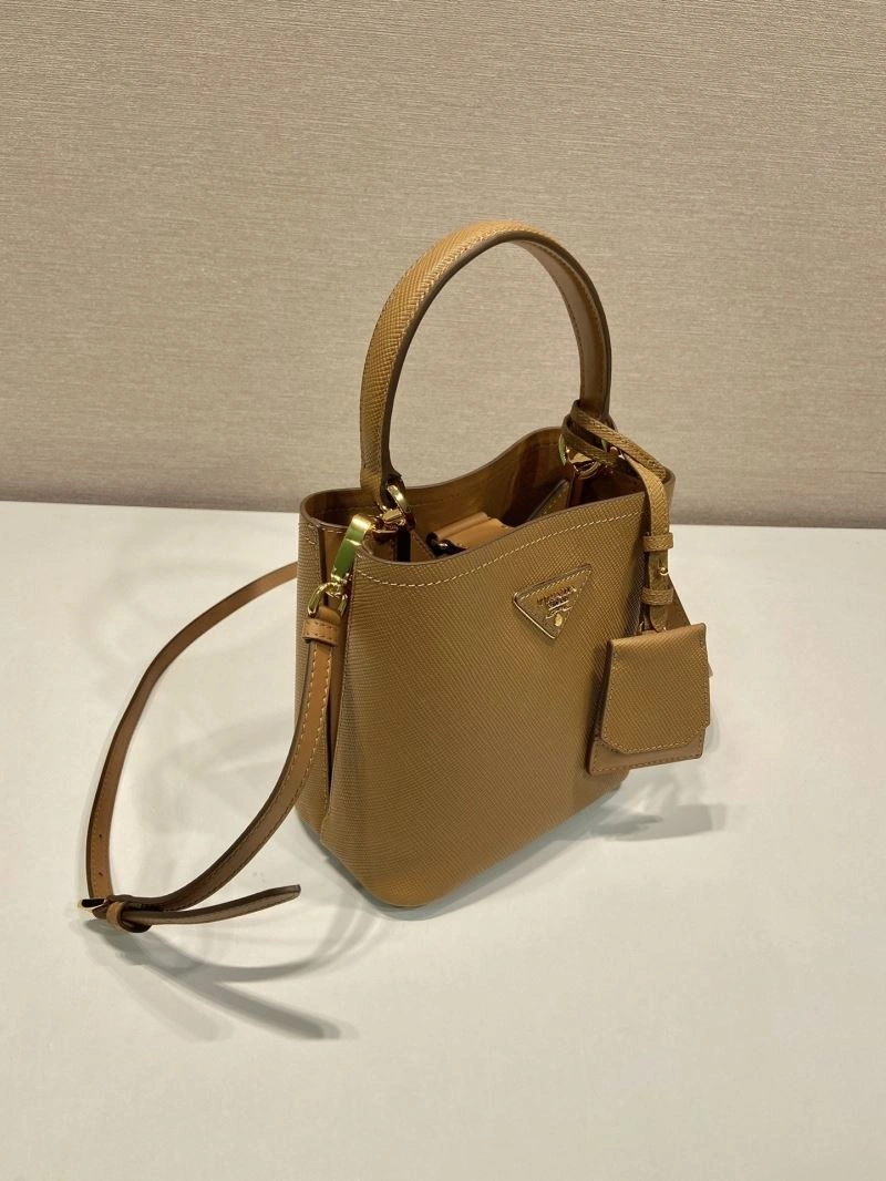 Prxdx Top Handle Bags GoAnywhere 55752
