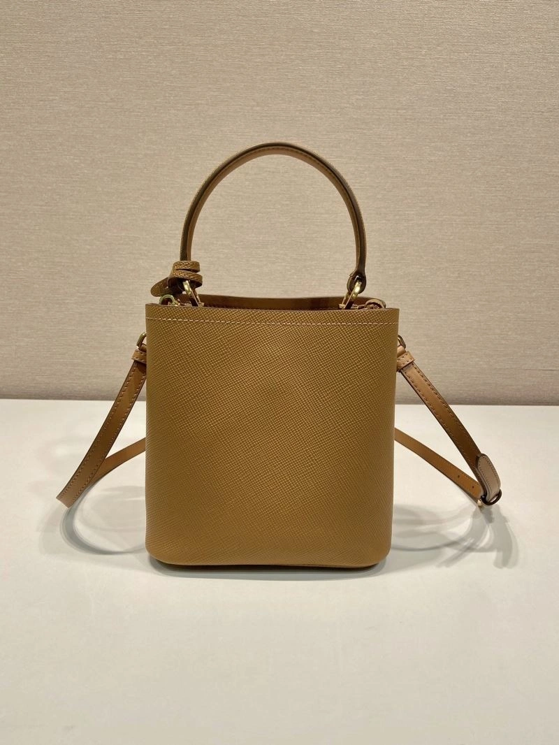 Prxdx Top Handle Bags GoAnywhere 55752
