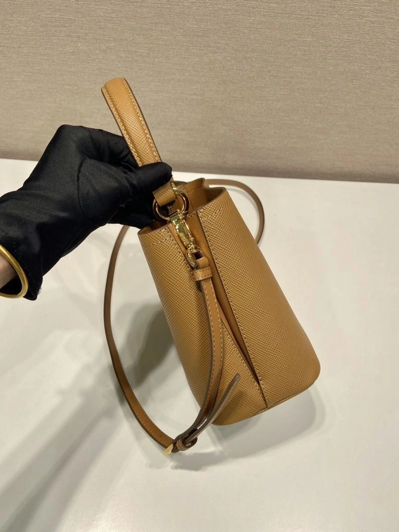 Prxdx Top Handle Bags GoAnywhere 55752