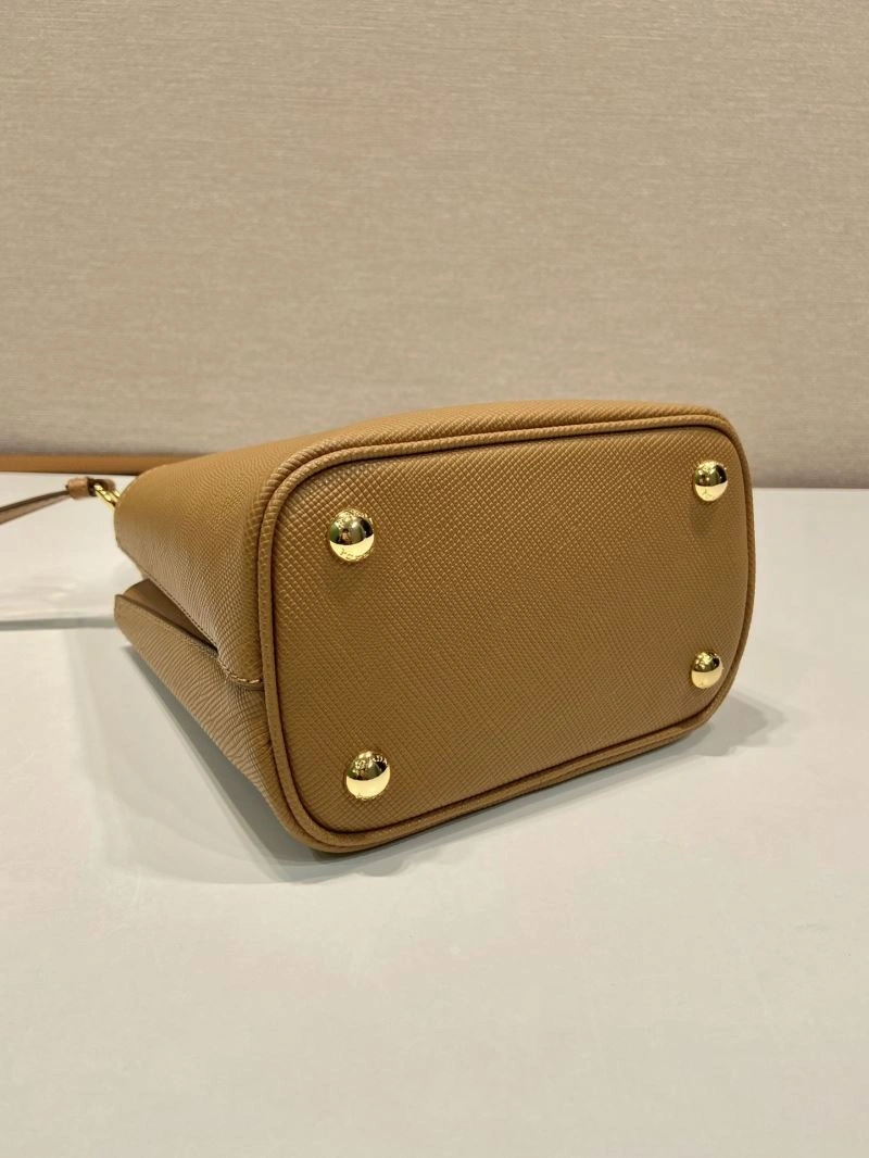 Prxdx Top Handle Bags GoAnywhere 55752