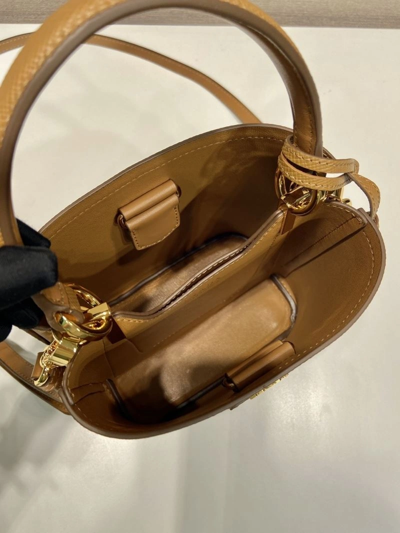 Prxdx Top Handle Bags GoAnywhere 55752