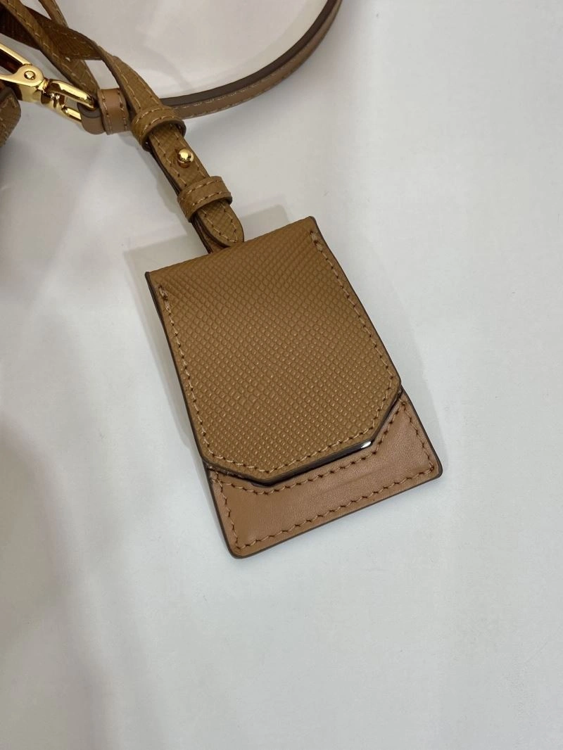 Prxdx Top Handle Bags GoAnywhere 55752