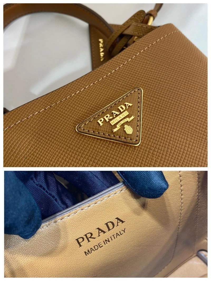 Prxdx Top Handle Bags GoAnywhere 55752