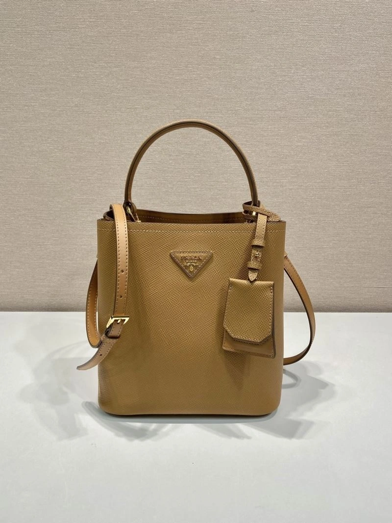 Reliable Prxdx Top Handle Bags 55747
