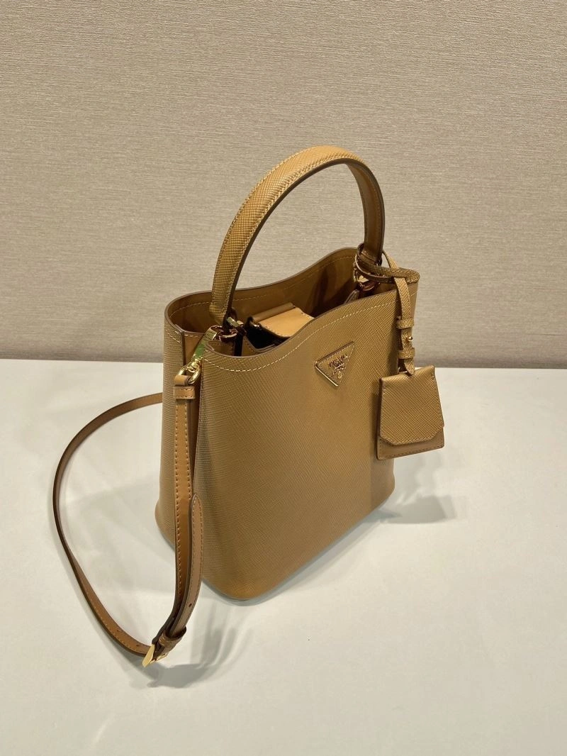 Reliable Prxdx Top Handle Bags 55747