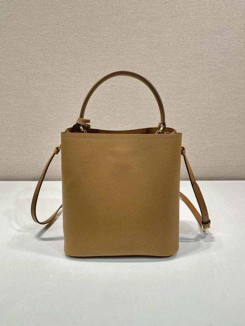 Reliable Prxdx Top Handle Bags 55747