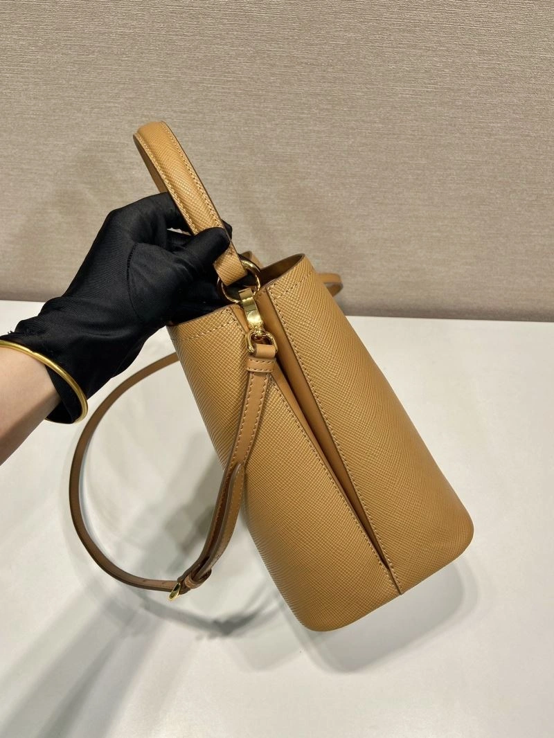 Reliable Prxdx Top Handle Bags 55747