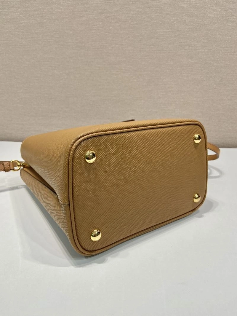 Reliable Prxdx Top Handle Bags 55747