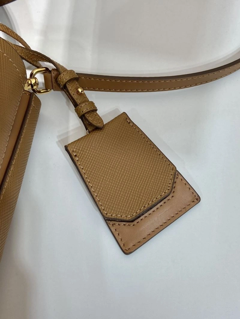 Reliable Prxdx Top Handle Bags 55747