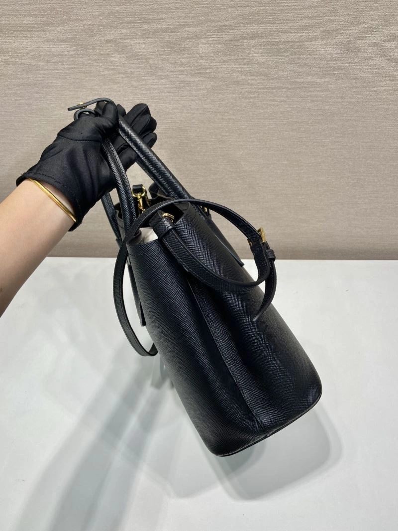 EasyMatch Prxdx Top Handle Bags 55730