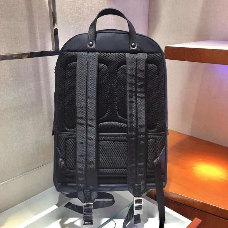 Prxdx Backpacks SmartChoice 56112