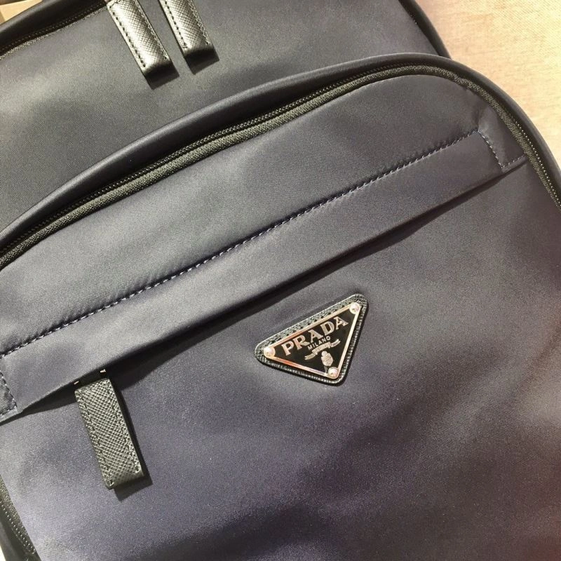Prxdx Backpacks SmartChoice 56112