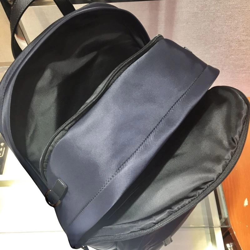 Prxdx Backpacks SmartChoice 56112