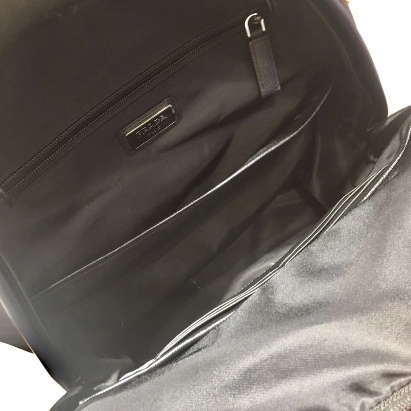 Prxdx Backpacks SmartChoice 56112