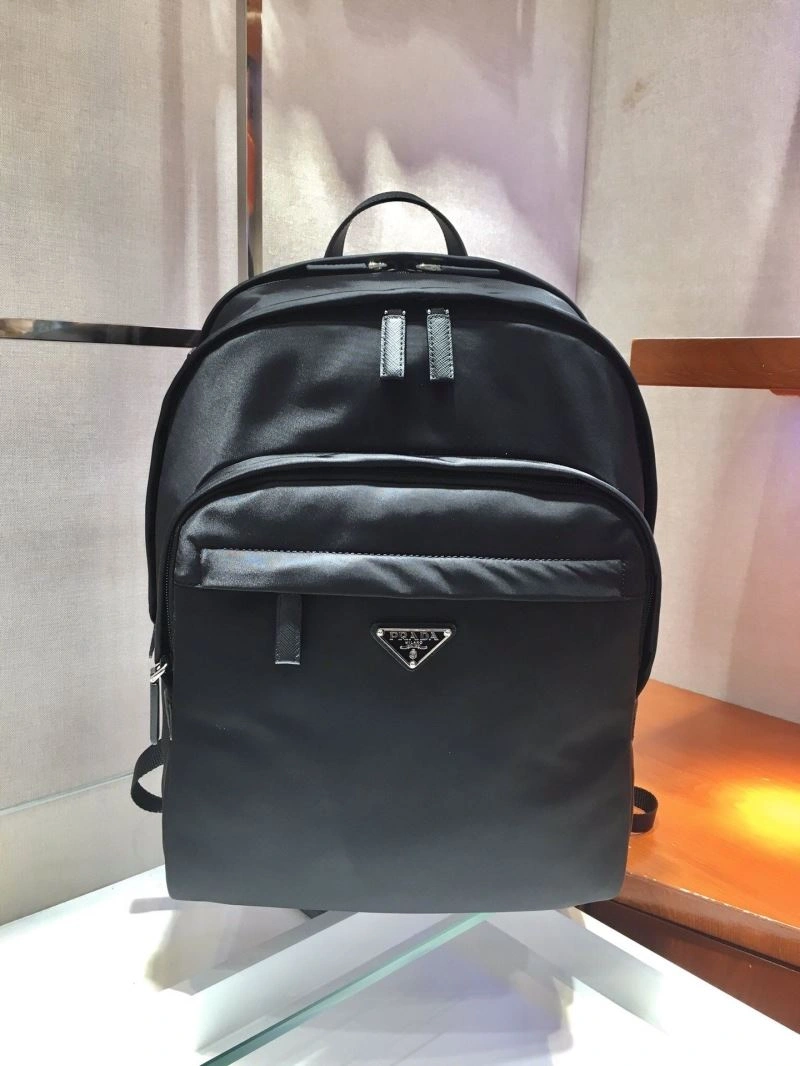 Prxdx Backpacks NewStyle 56058